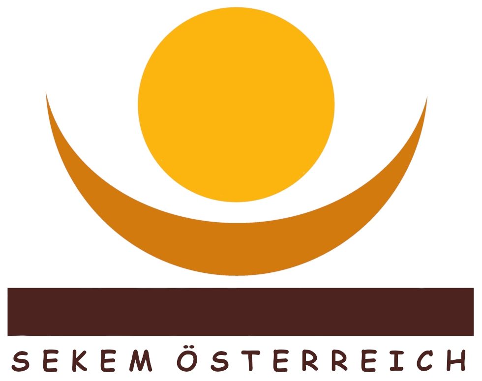 SEKEM Oesterreich